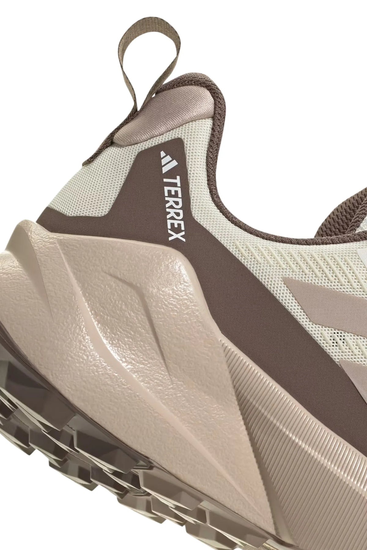 Çizme adidas terrex trailmaker 2 w JR6588