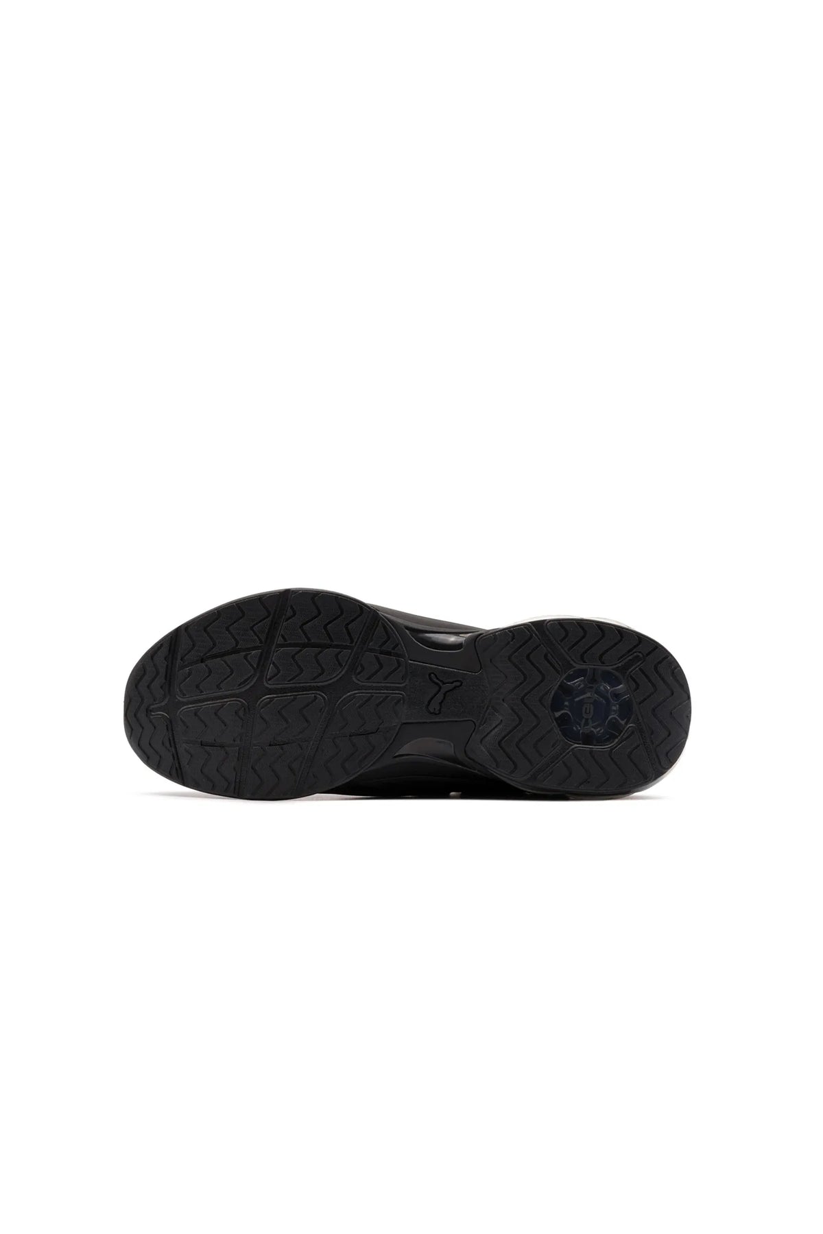 Puma meza 312044-01