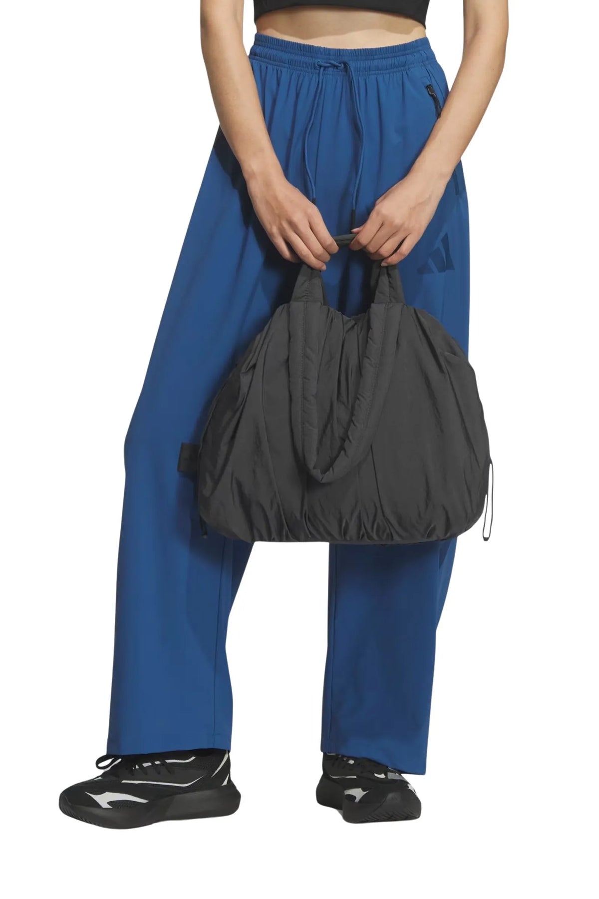 Çante adidas must haves tote JZ2141