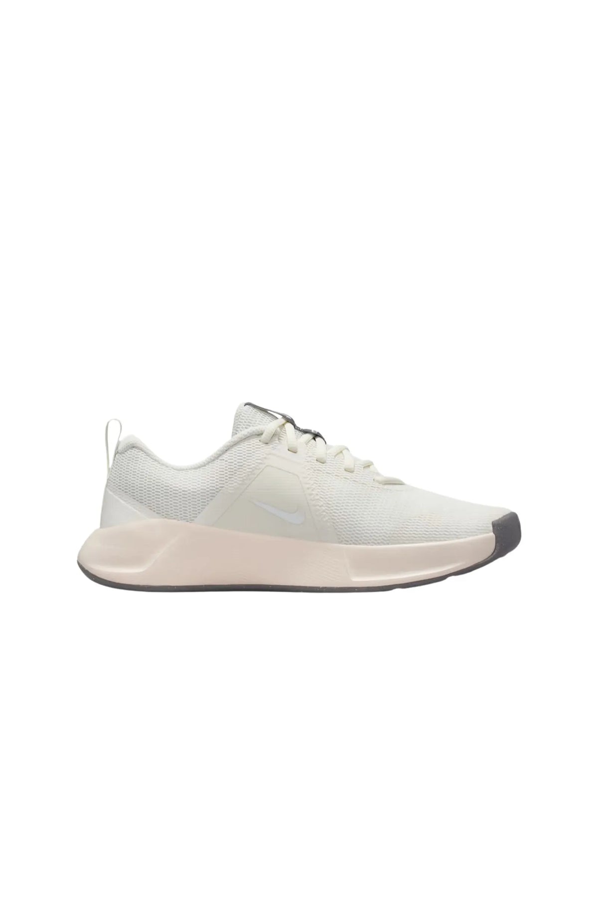 Nike mc trainer 3 FQ1830-120