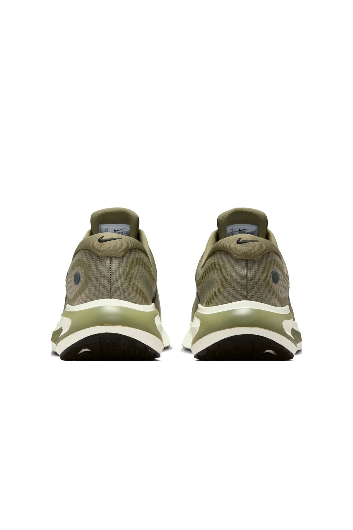 Nike journey run FN0228-302