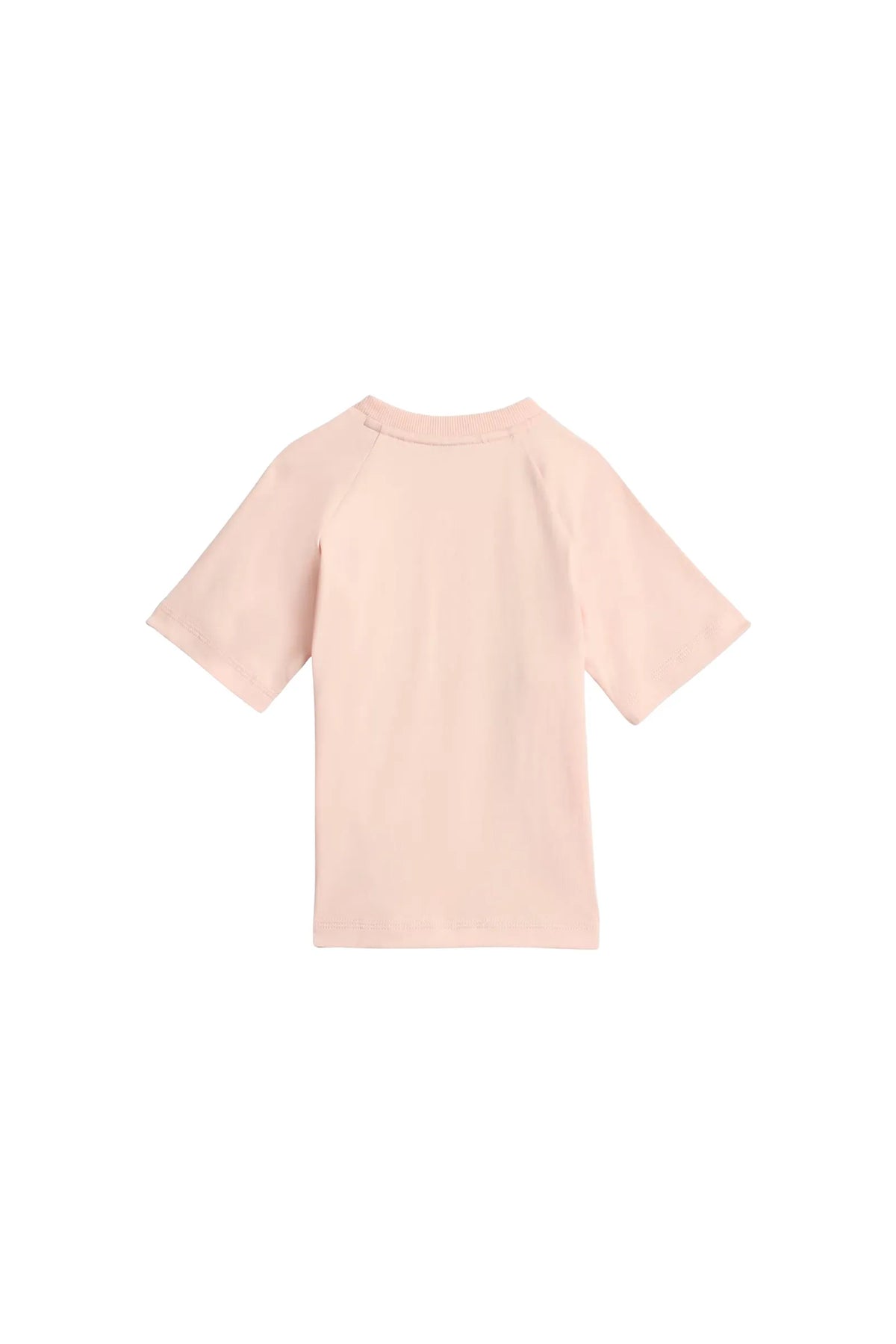 Set adidas tiro_nster t-shirt KE0757