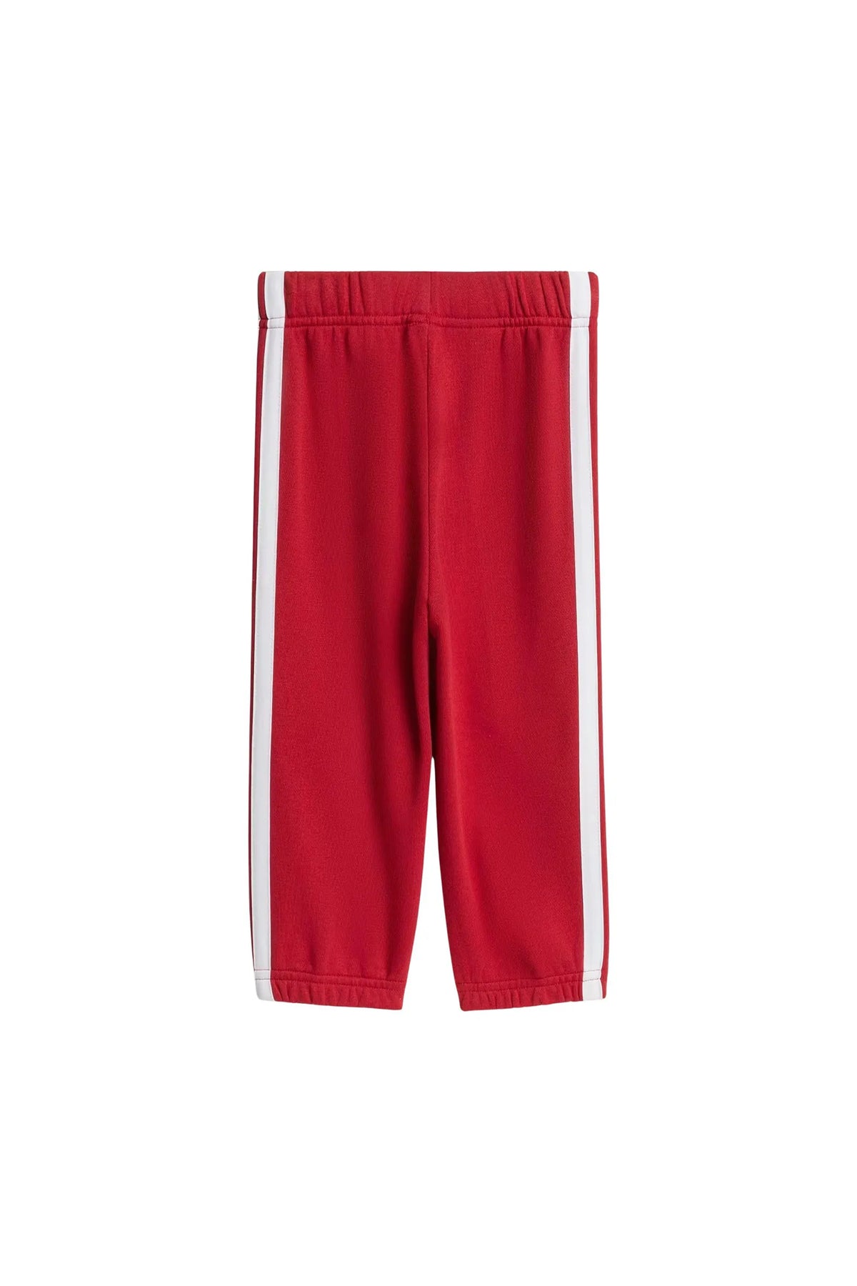 Set adidas liverpool fc dna baby jogger KG2493