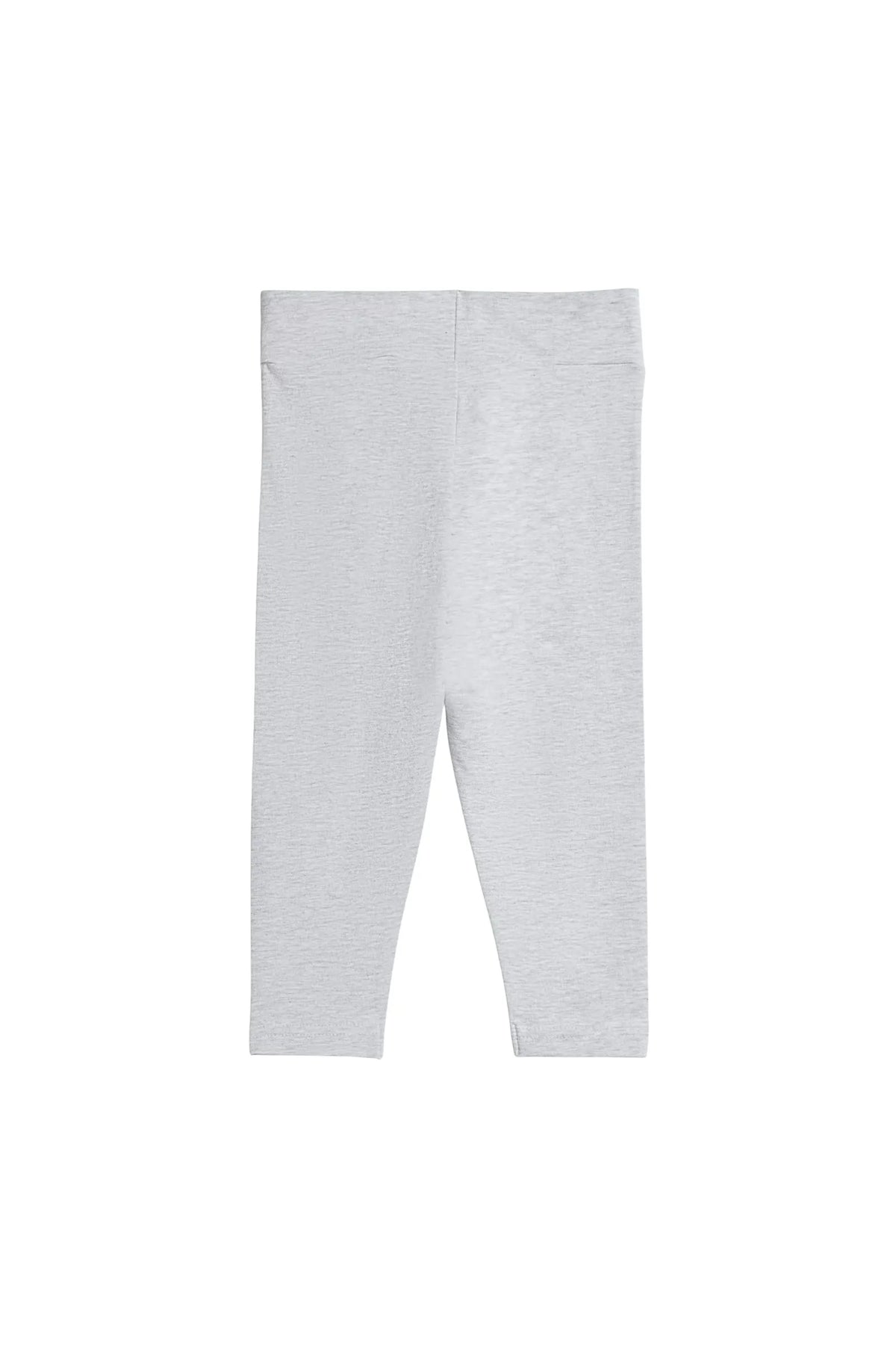 Set adidas disney minnie mouse jogger JZ3548