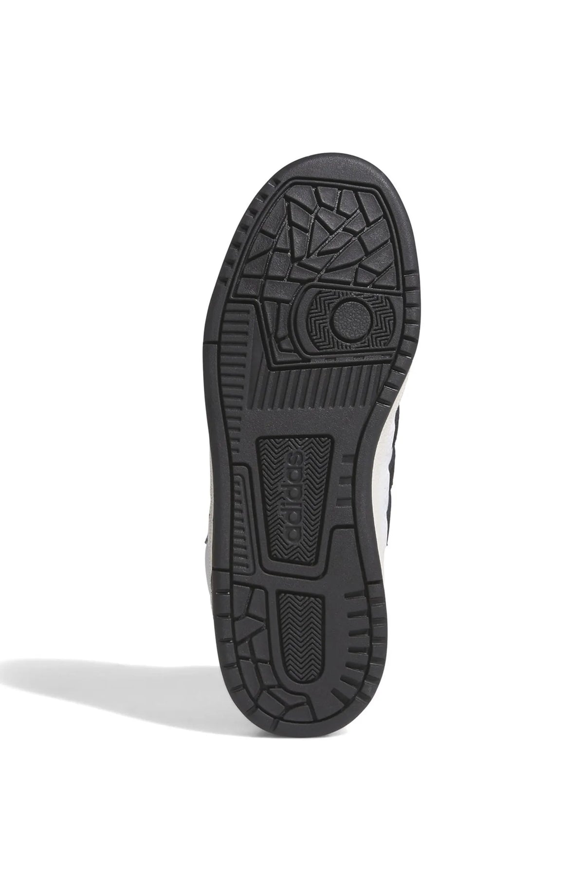 PATIKA ADIDAS RAPID COURT MID J