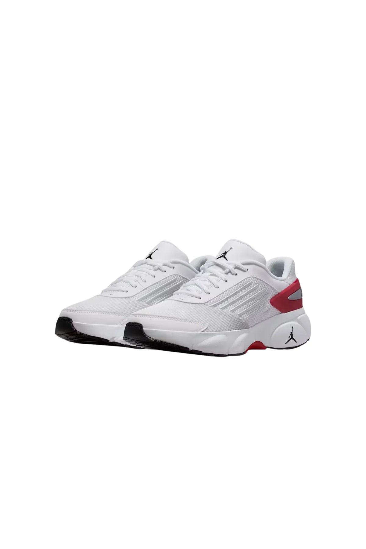 Jordan trunner flow IO2091-101