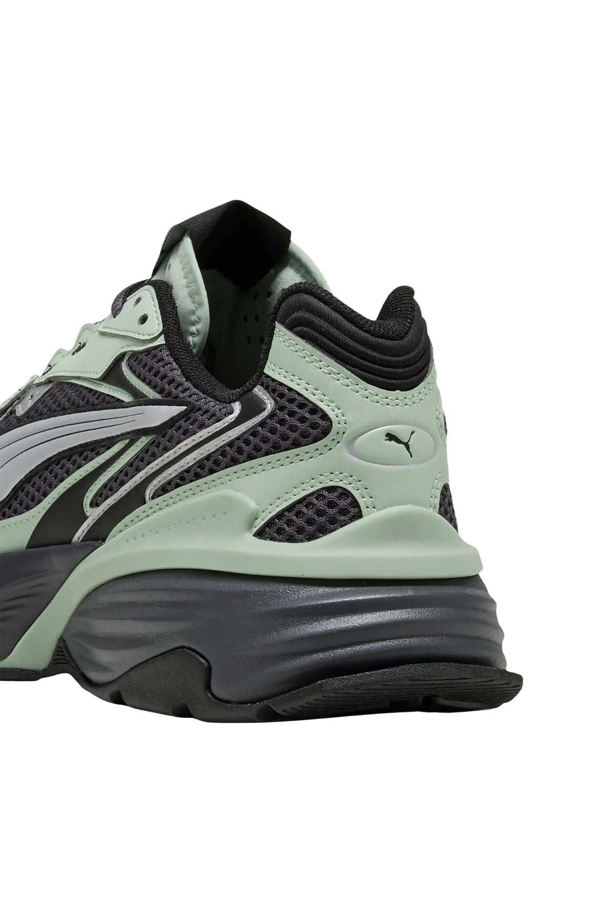 Puma fade nitro ls 406203-21