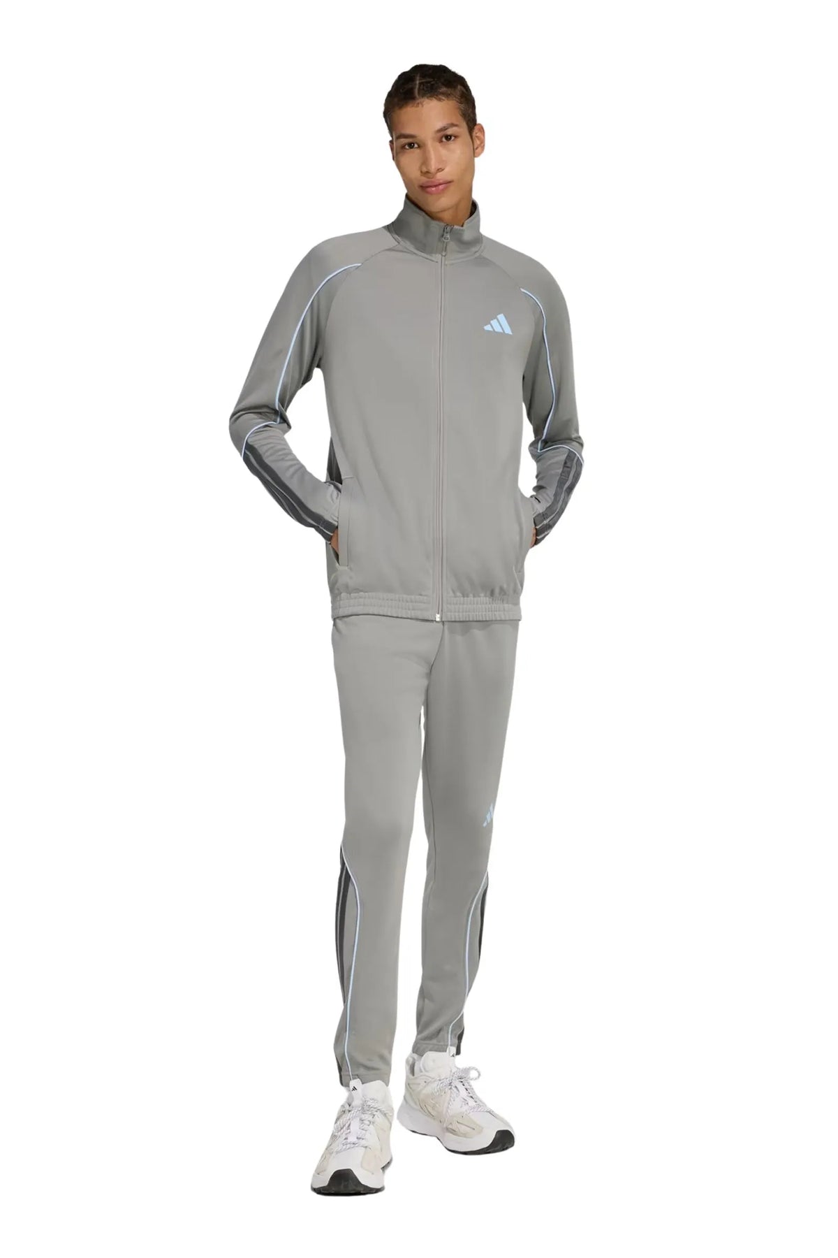 Set adidas stadium KB6213