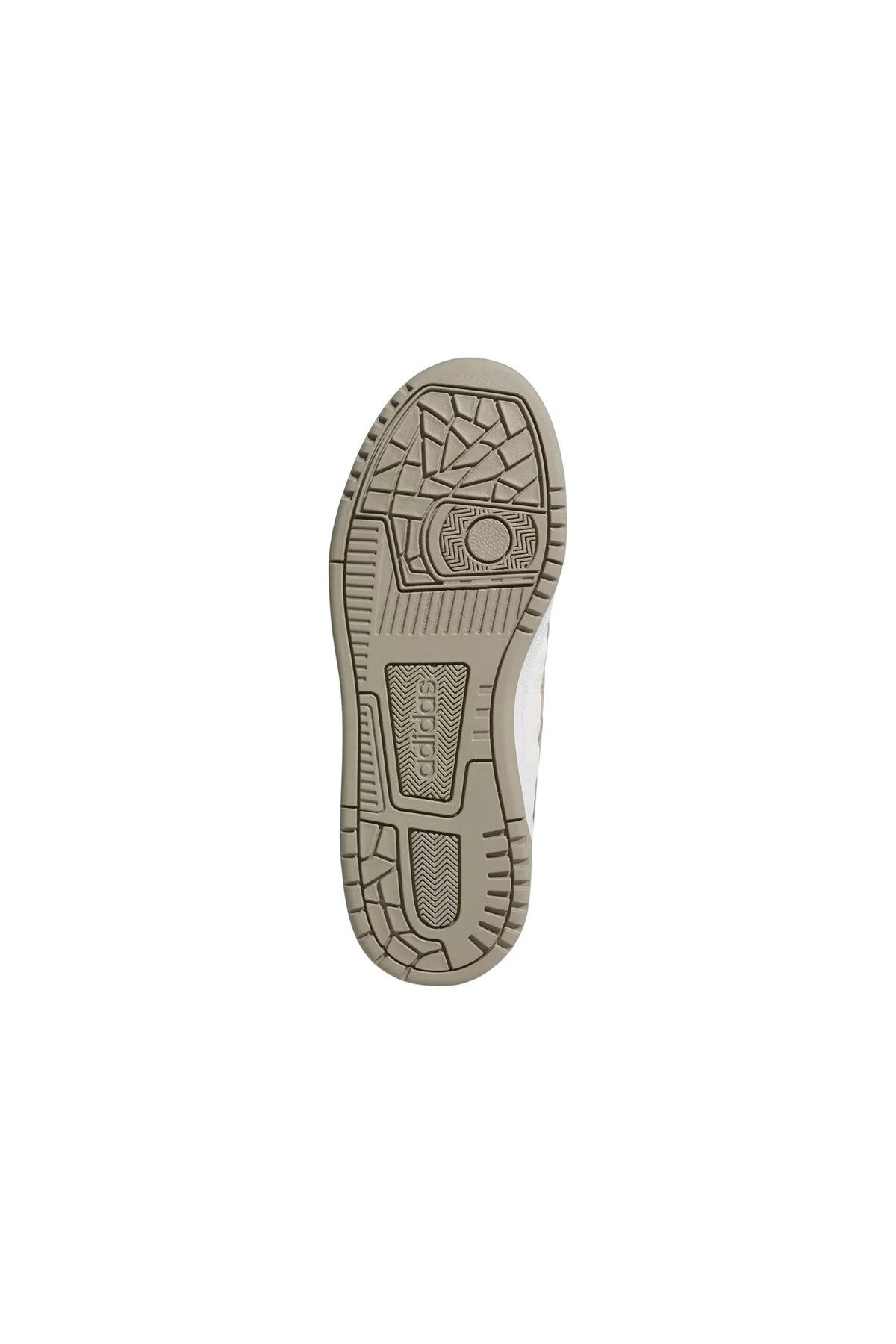 Adidas rapid court low j JR0165
