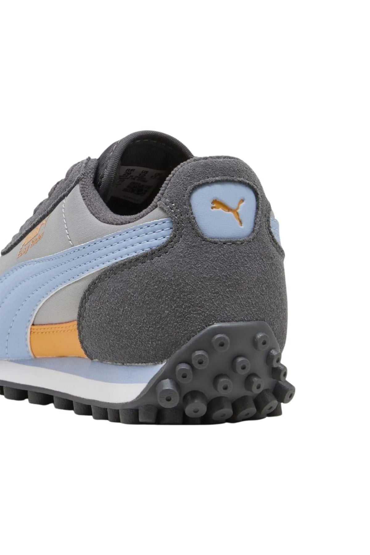 Puma easy rider kids ps 399716-20
