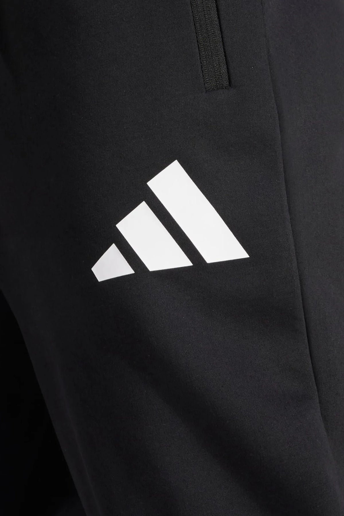 trenerka ADIDAS Z.N.E. PANTS Black  JC9309