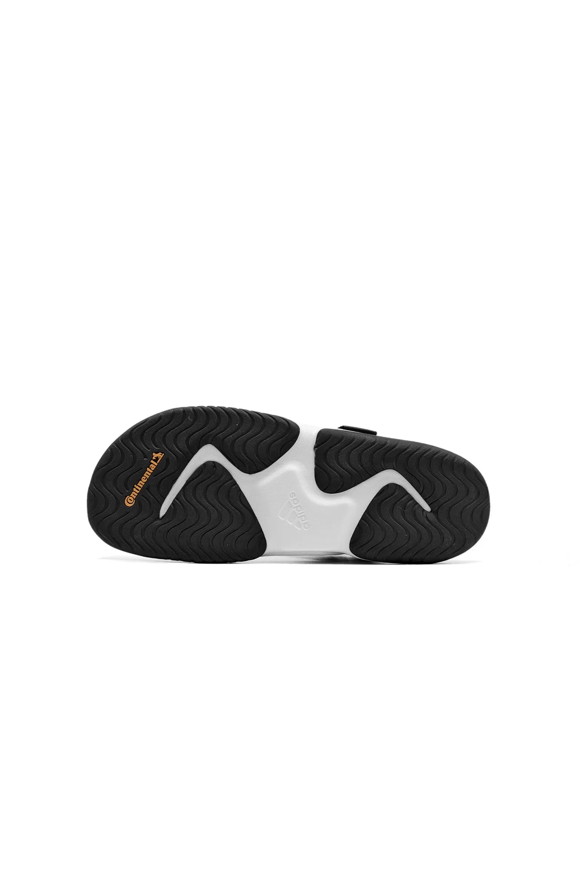 Adidas terrex sumra sandals  FV0834