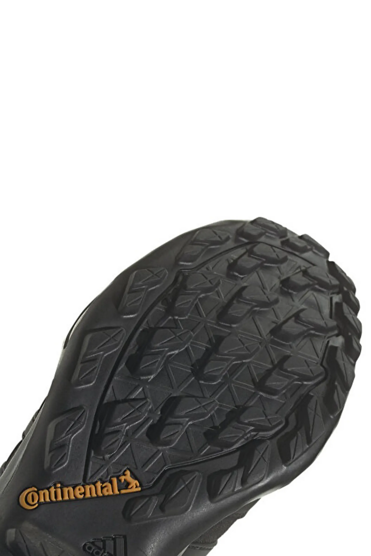 Adidas Terrex Swift R2 Mid Gore-Tex IF7636