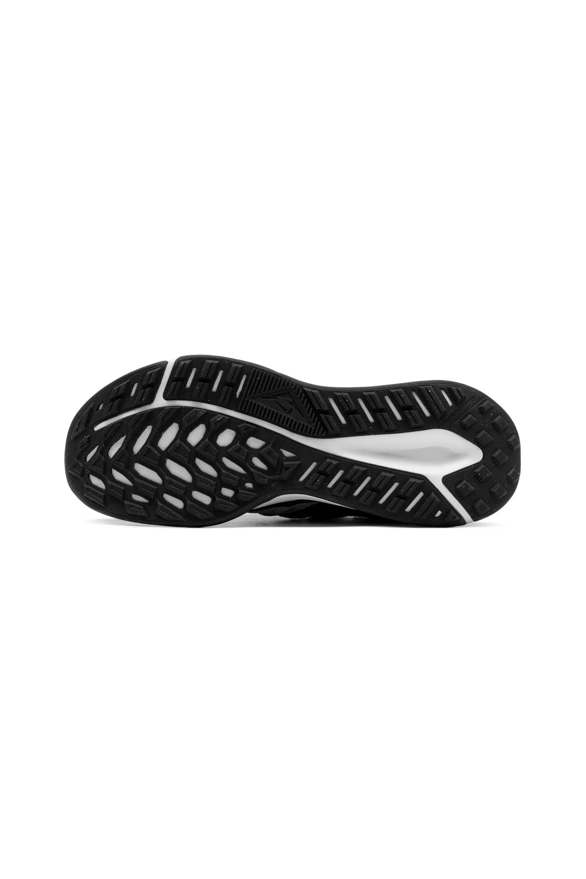 NIKE JUNIPER TRAIL DM0822-001
