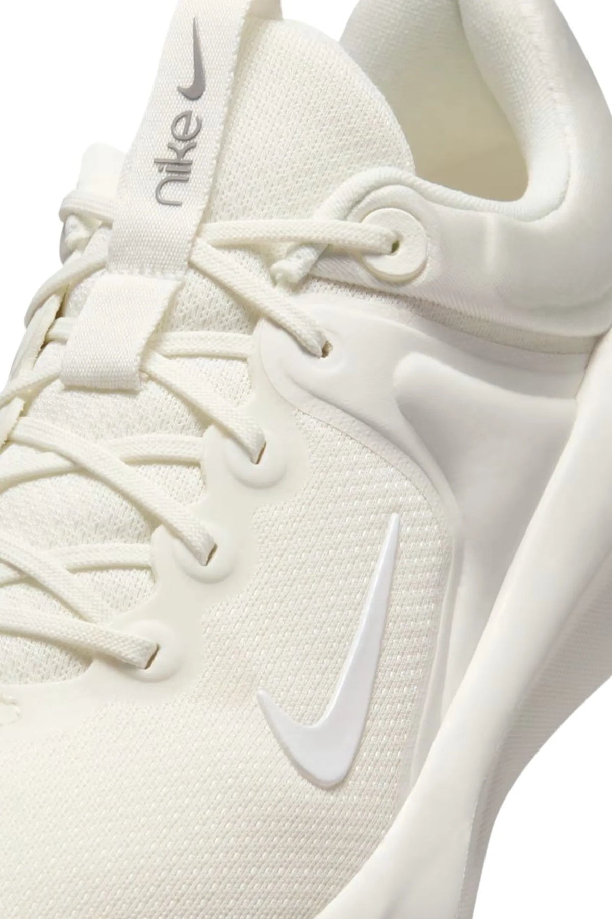 Nike in-season tr 14 HF1103-120