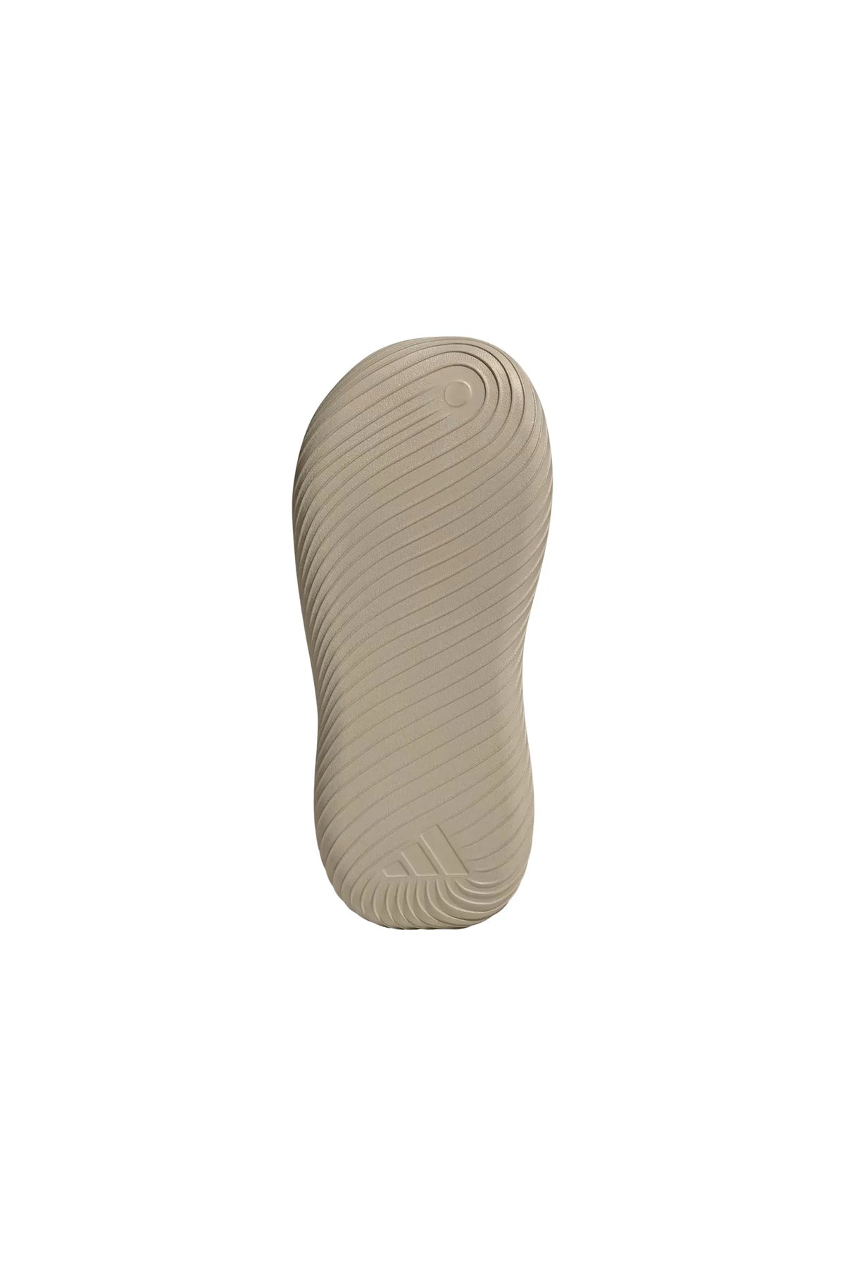 Adidas purechill slide KI0061