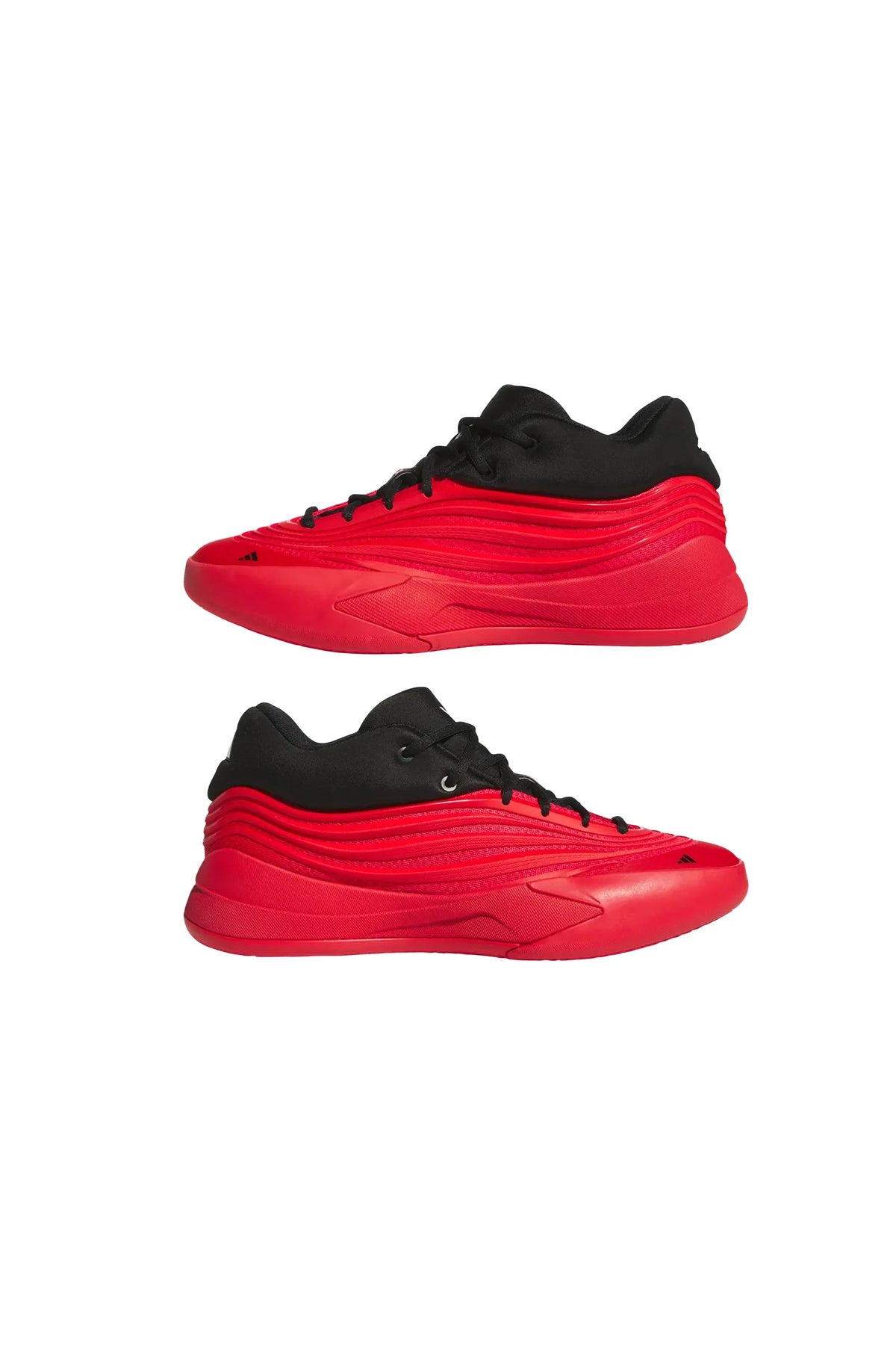 Adidas dame x JP6093