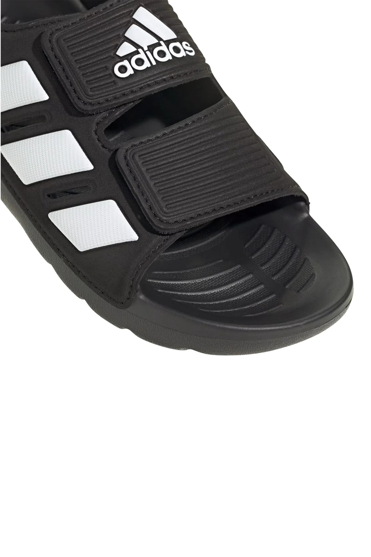 Adidas ataswim 2.0 sandals kids ID2839
