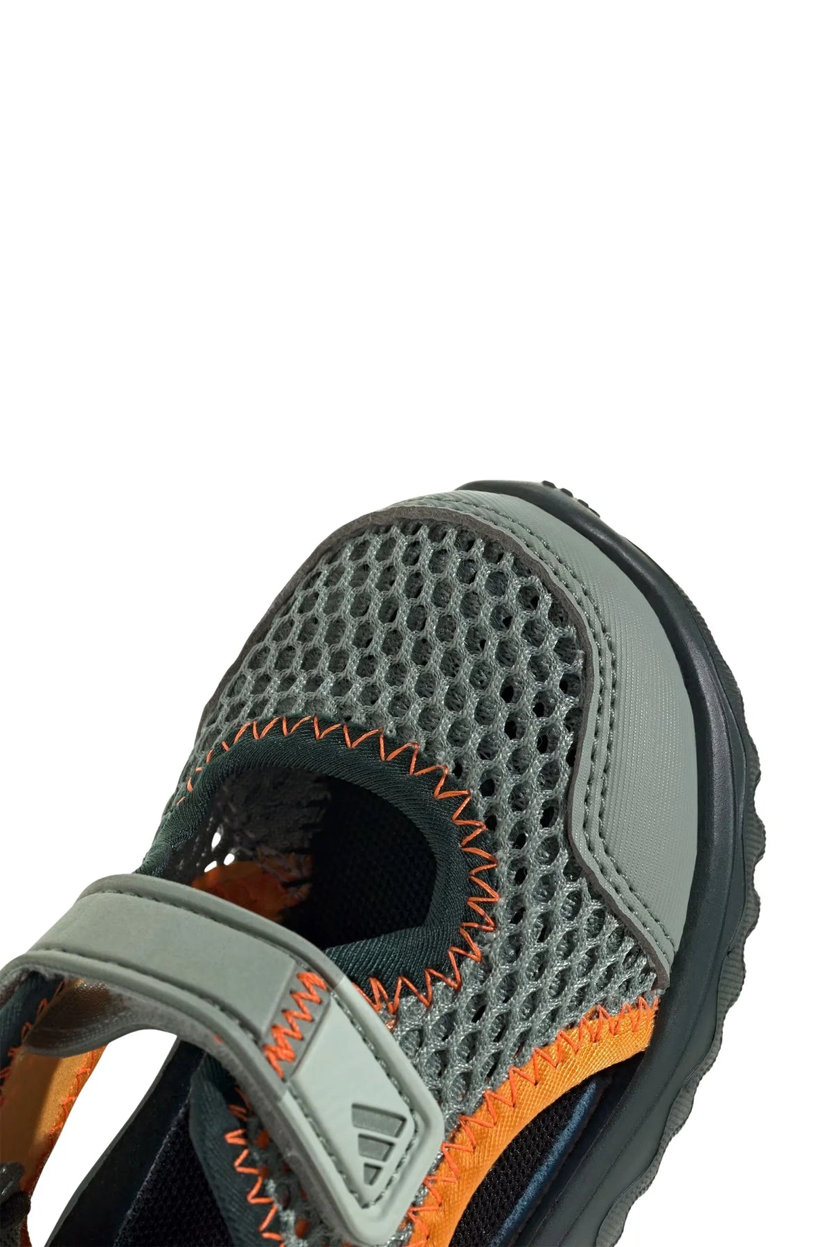 Adidas sneakers summerflex IH8731 Green