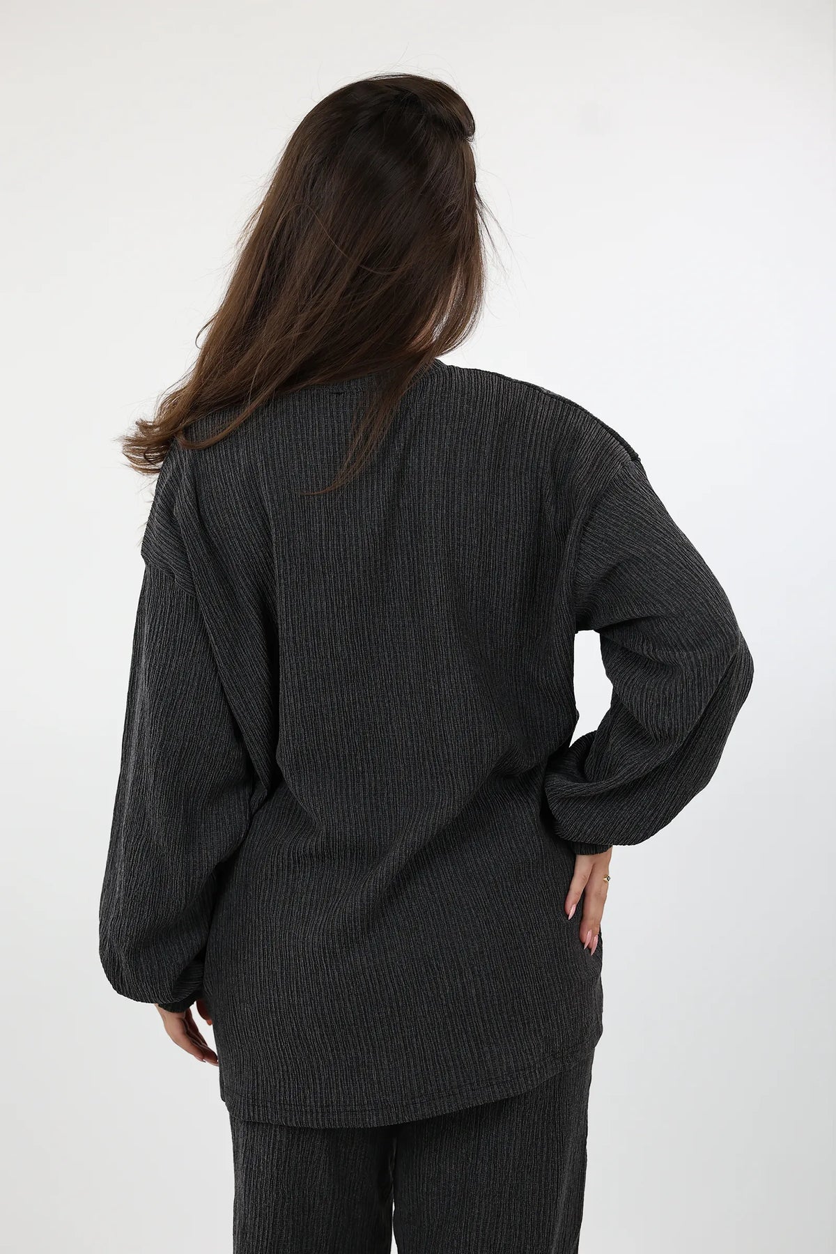 Bluze everyday top