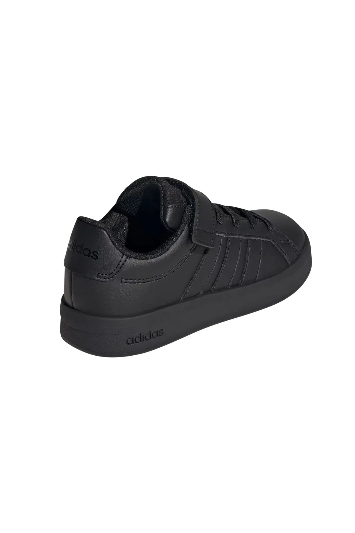 Adidas grand court 3.0 ei c KK3790