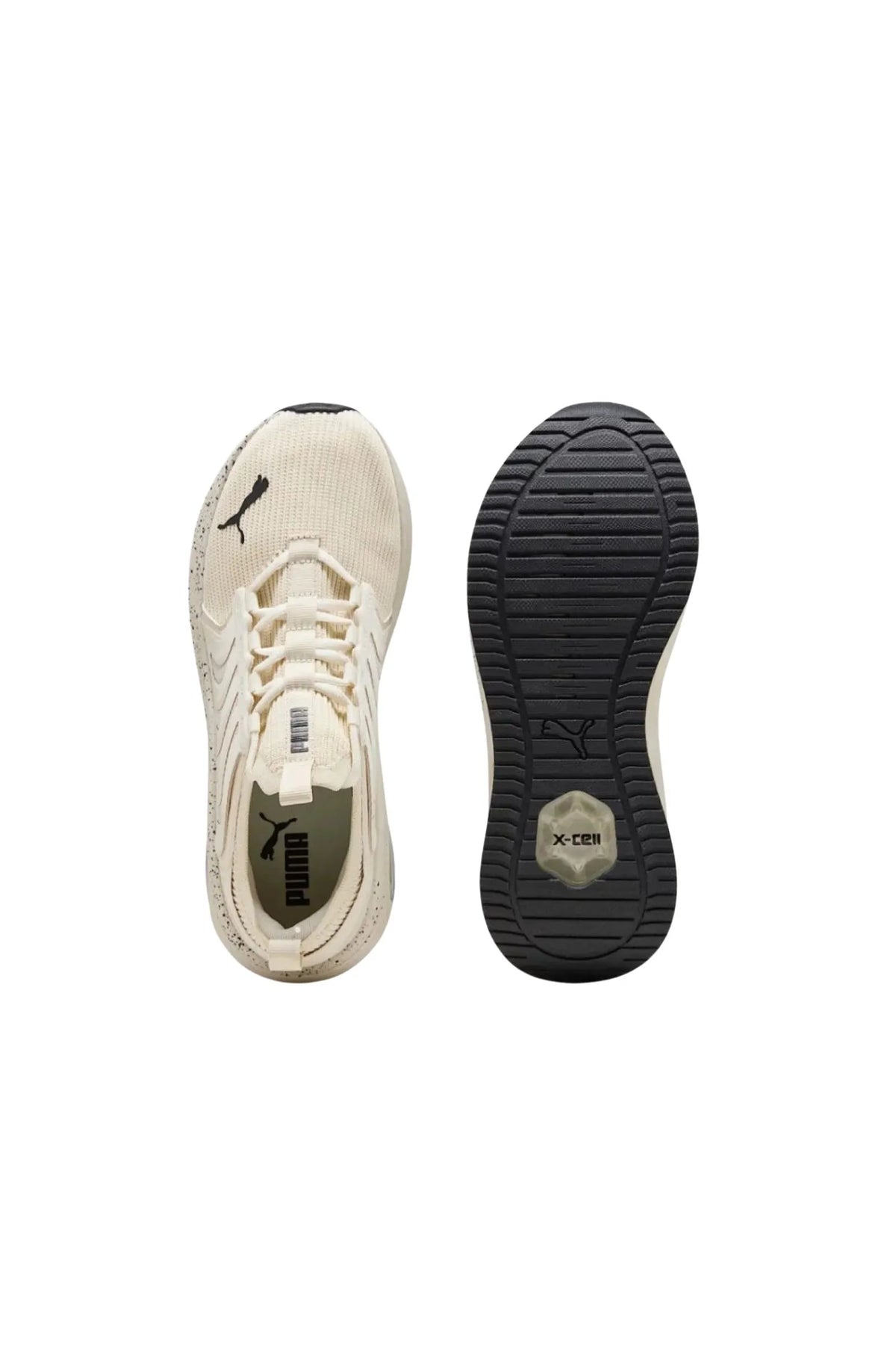 Puma ayro street 312965-05