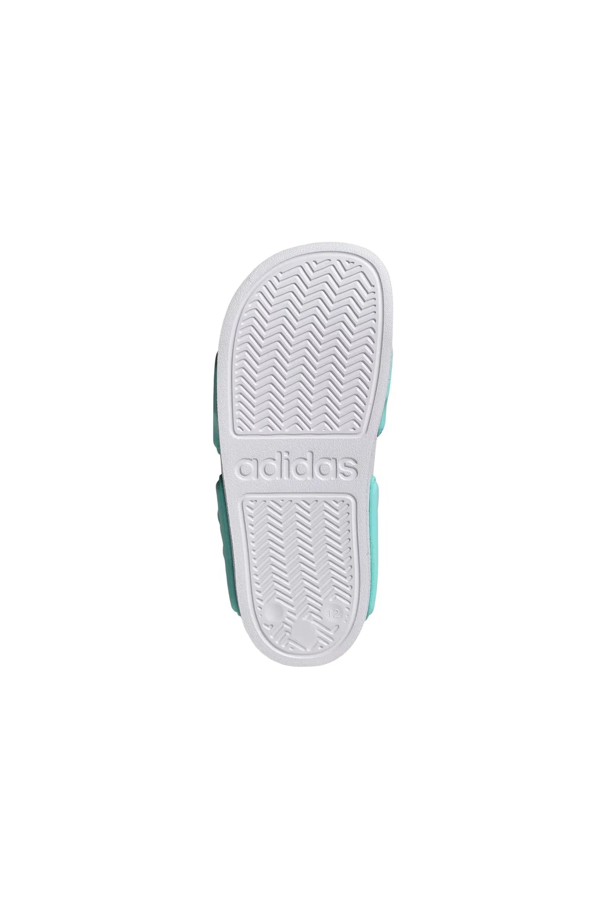 Adidas adilette 2 K JS2515 KJ8679