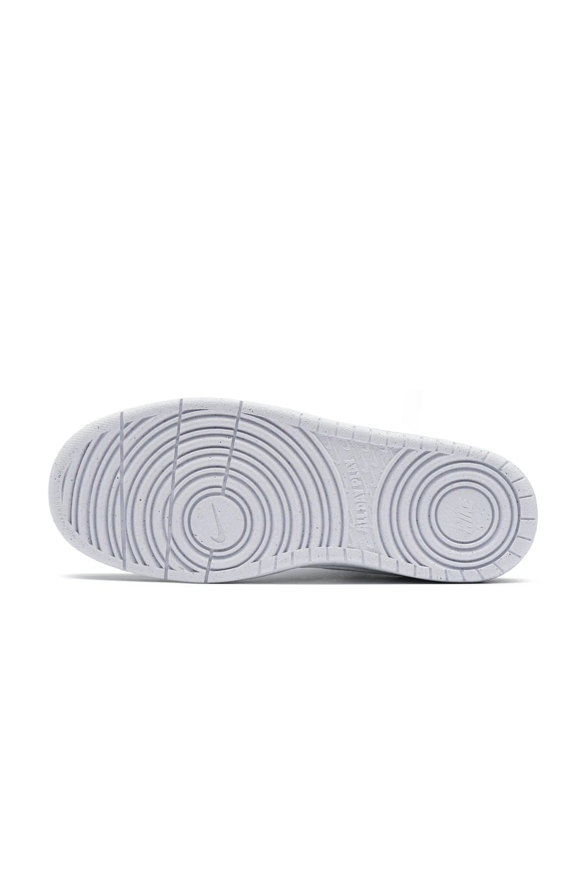 Nike court borough low recraft (gs) DV5456-106