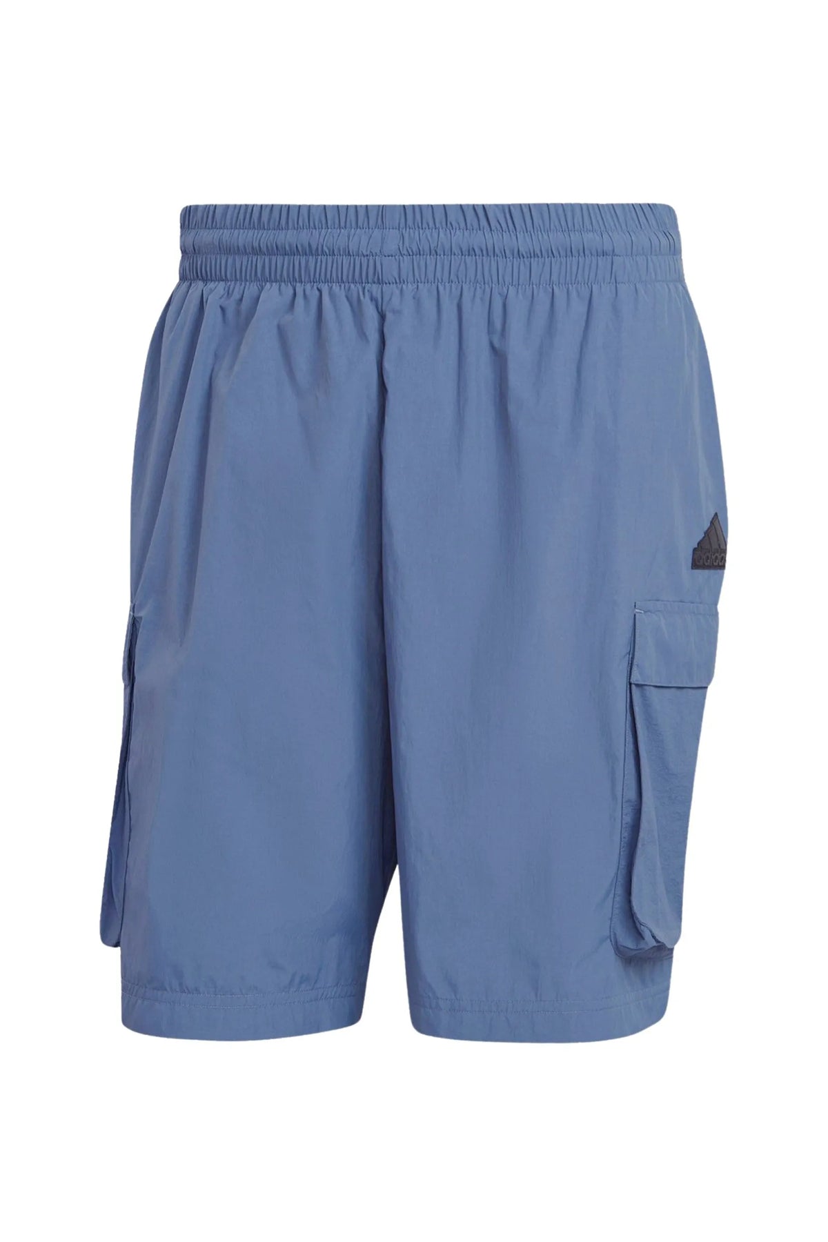Shorce adidas men's cargo IS7613