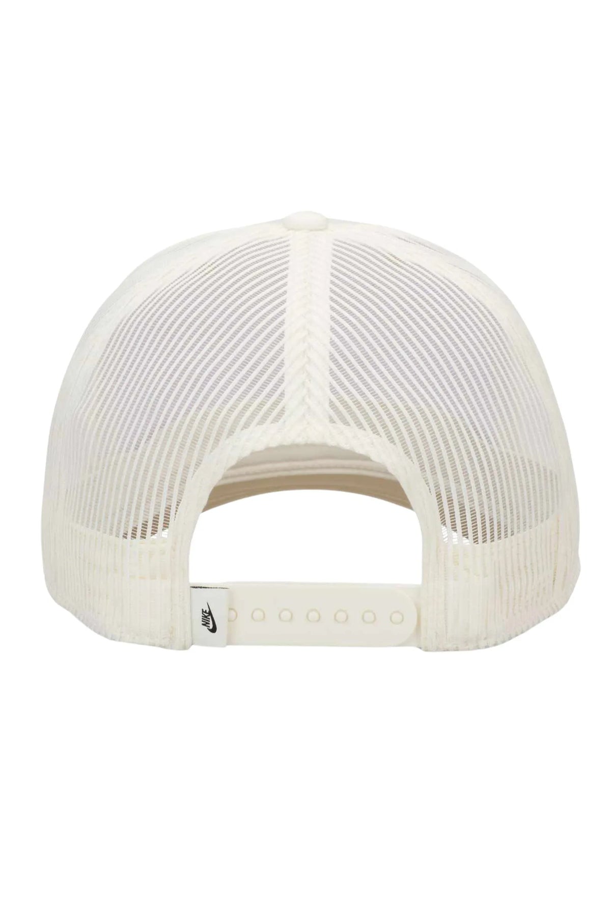 Kapele nike rise structured premium trucker IH8728-133