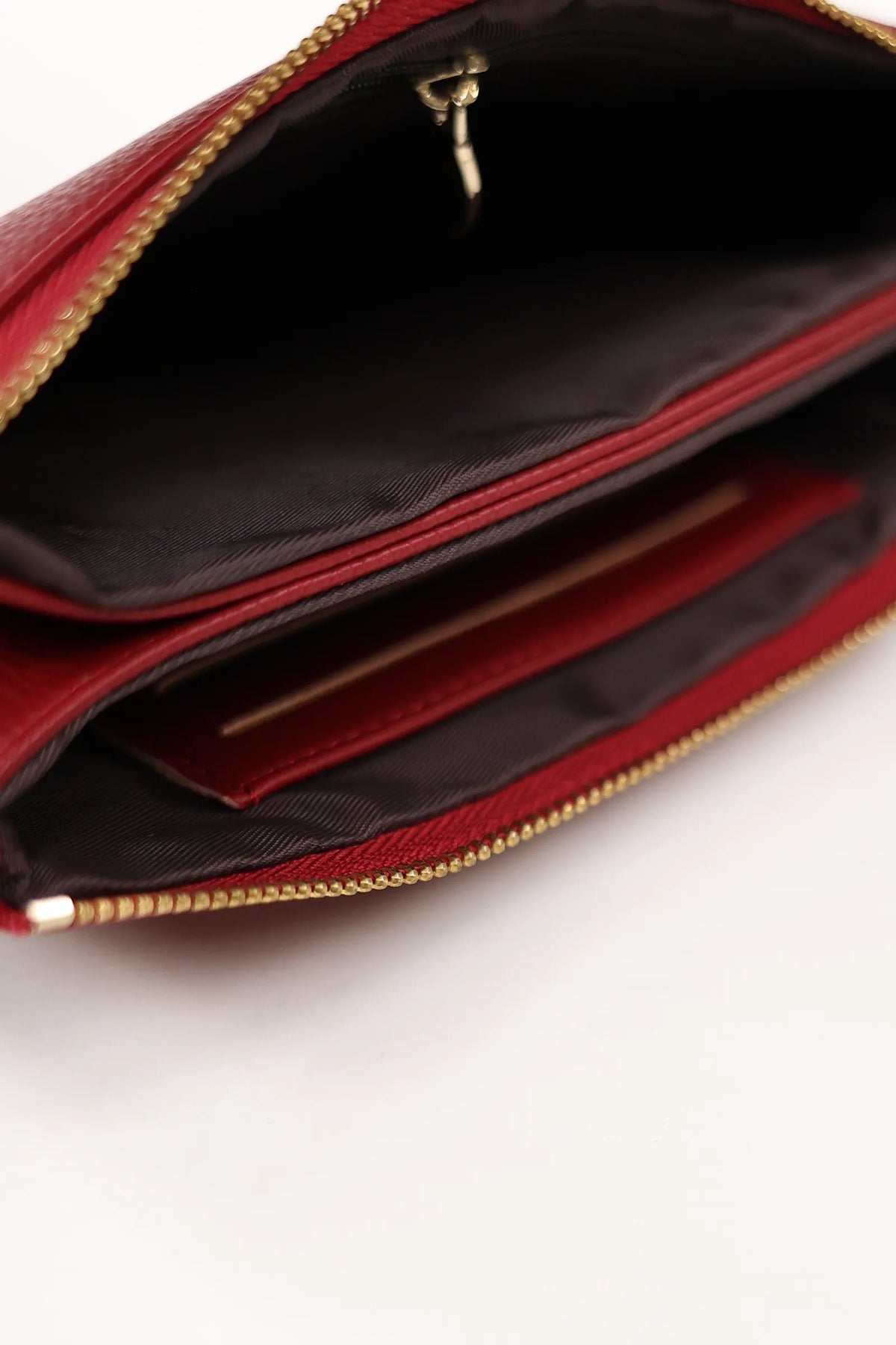 Kulete slim leather