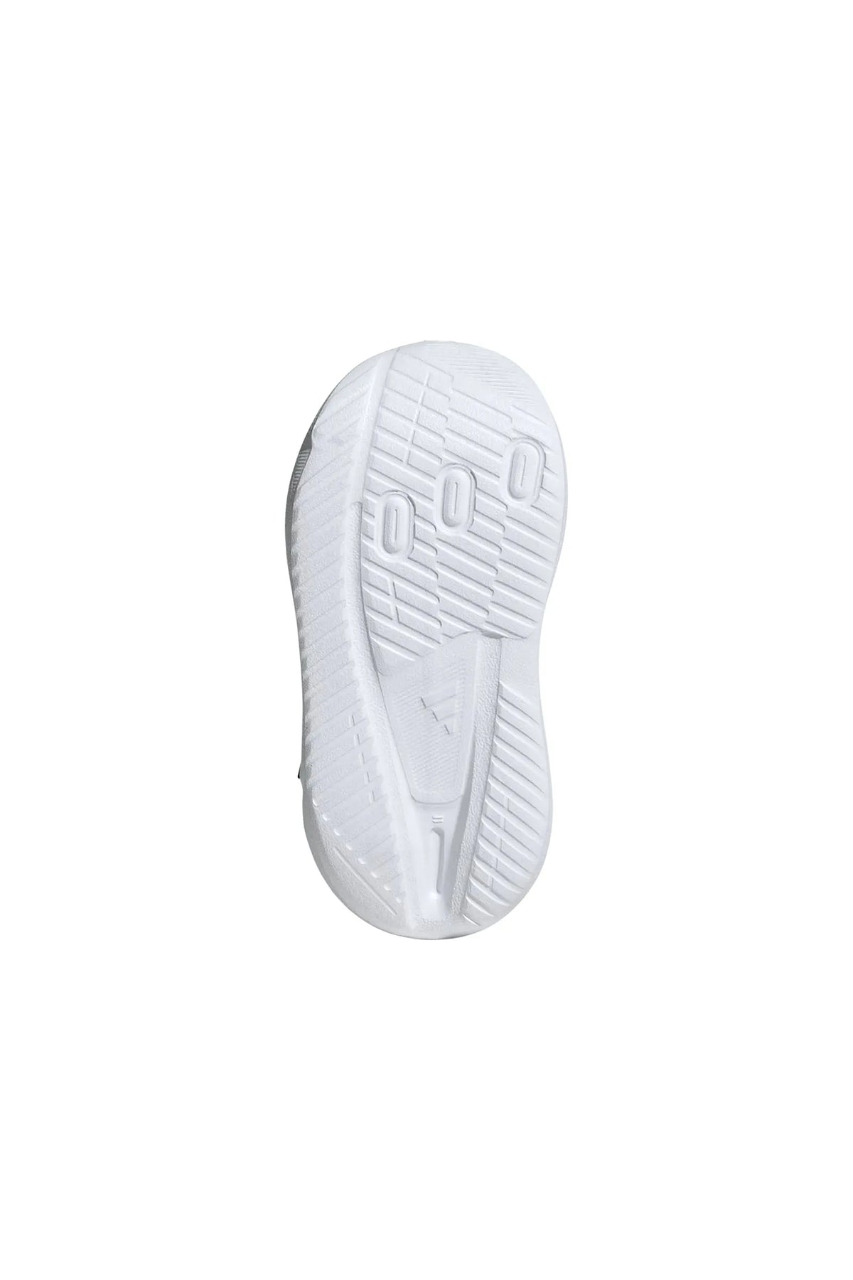 Adidas duramo sl2 el I JI1697