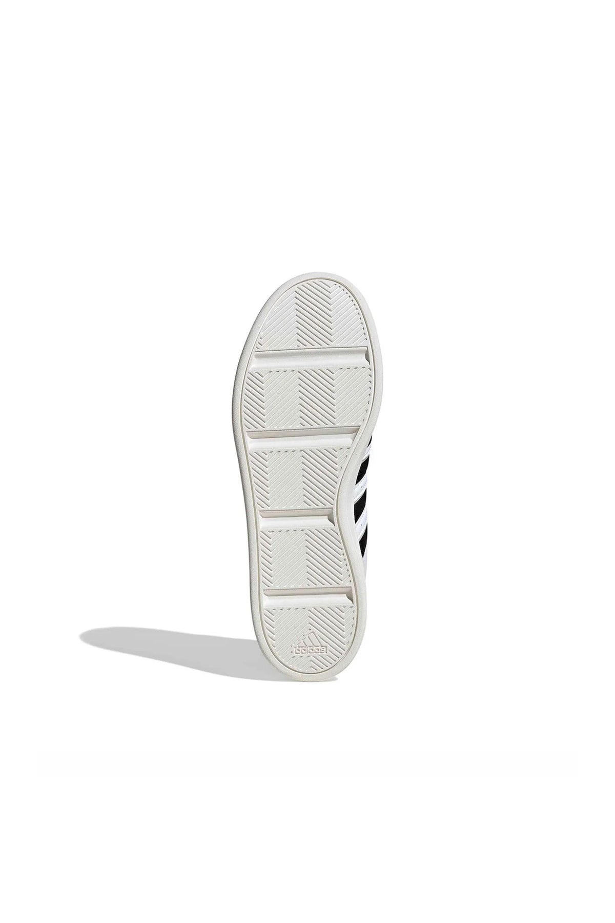 Adidas aspyre 3 stripes HQ7308