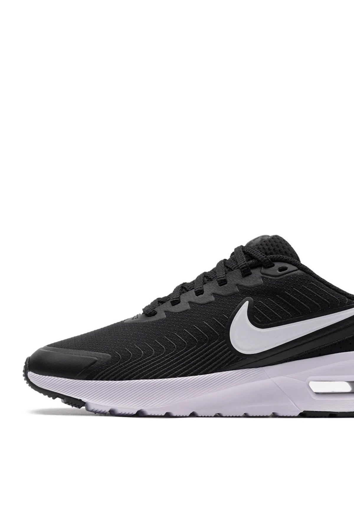 Nike air max nuaxis FD4329-001