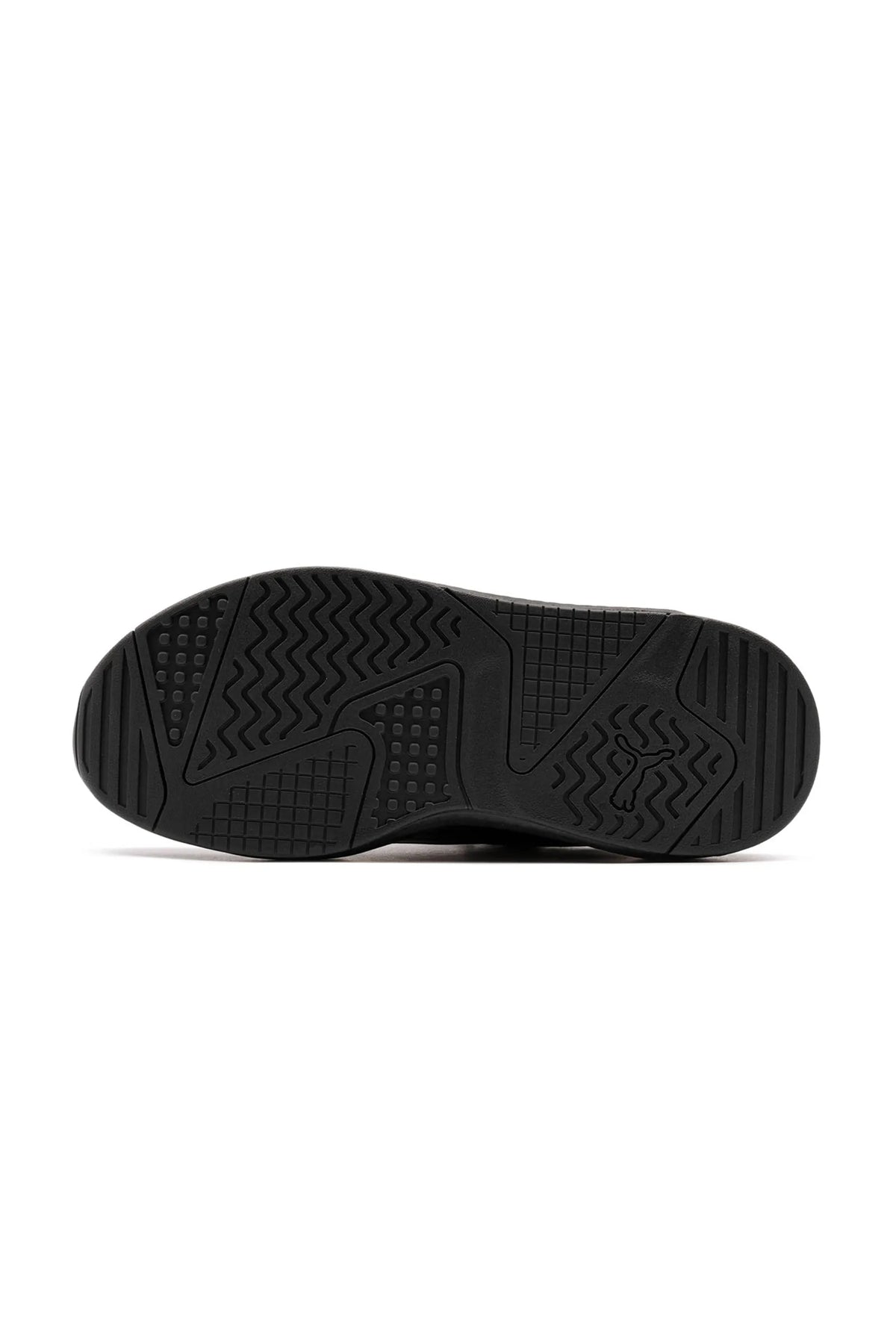 PUMA X-Ray 3 399064-10