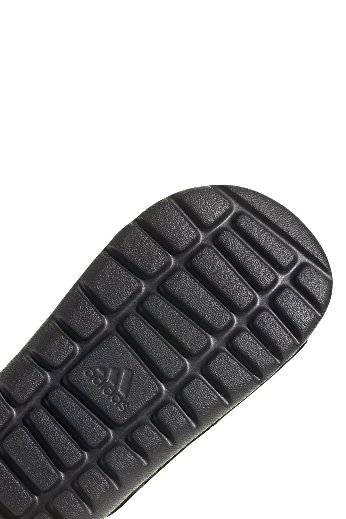 Adidas altaswim 2.0 sandals kids ID0306