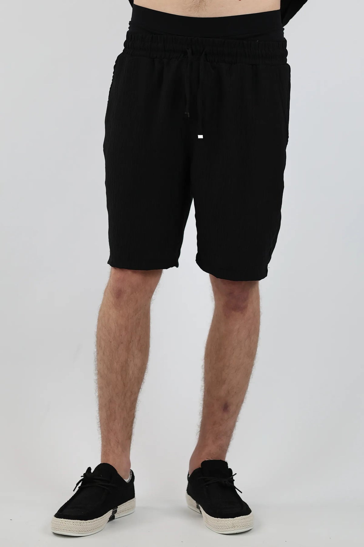 Pantallona summer ease