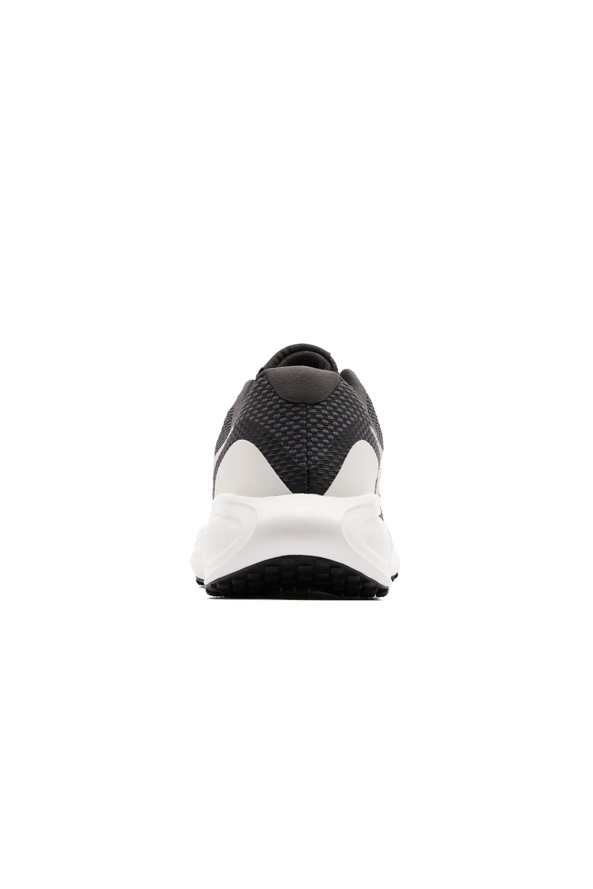 Nike revolution 8 HJ8485-200