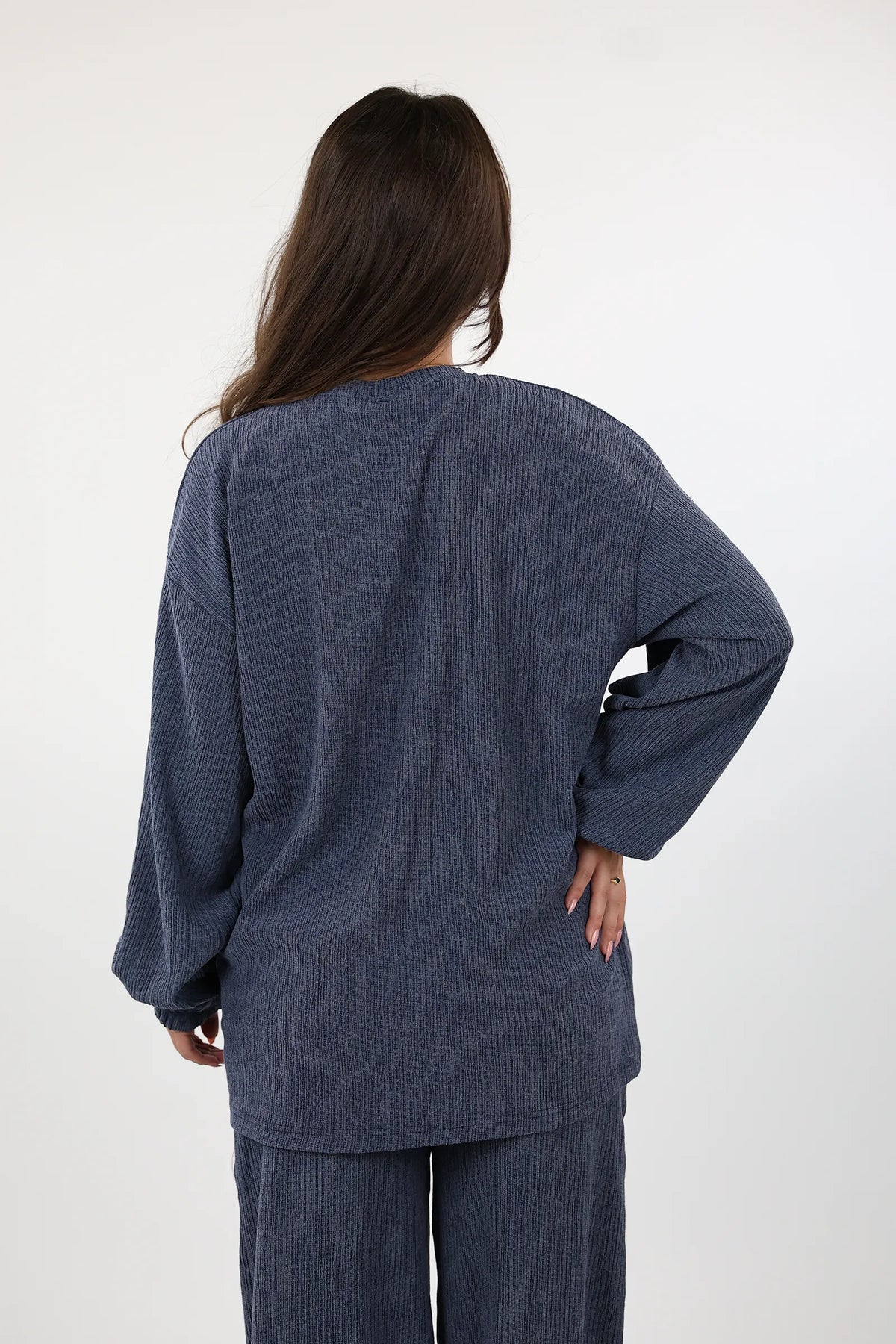 Bluze everyday top