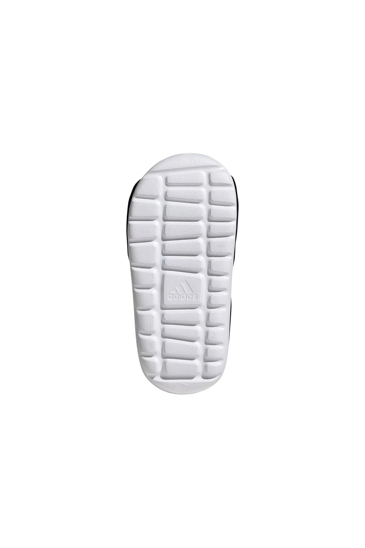 Adidas altaswim 3 I JS2541