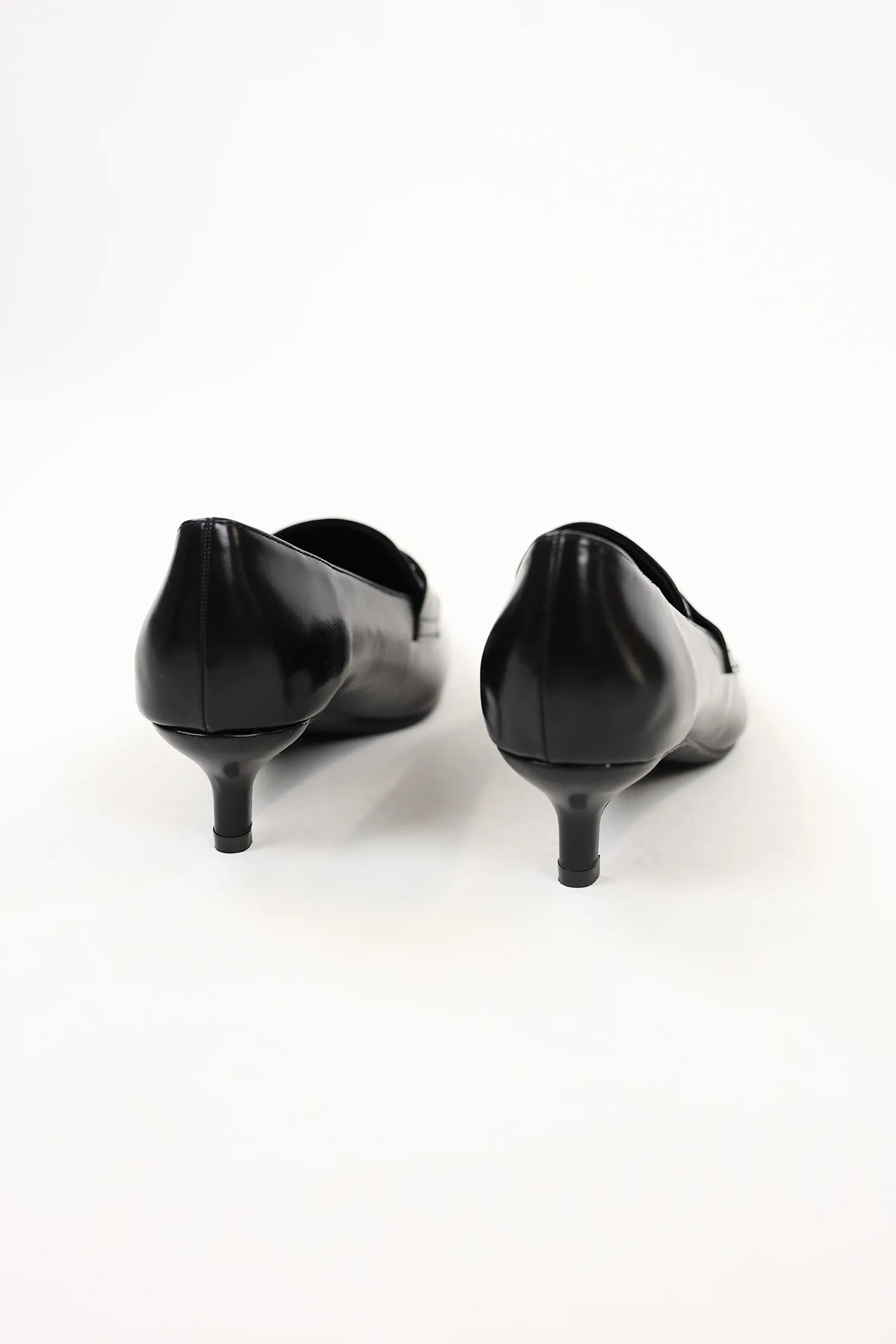 Kepuce leather
