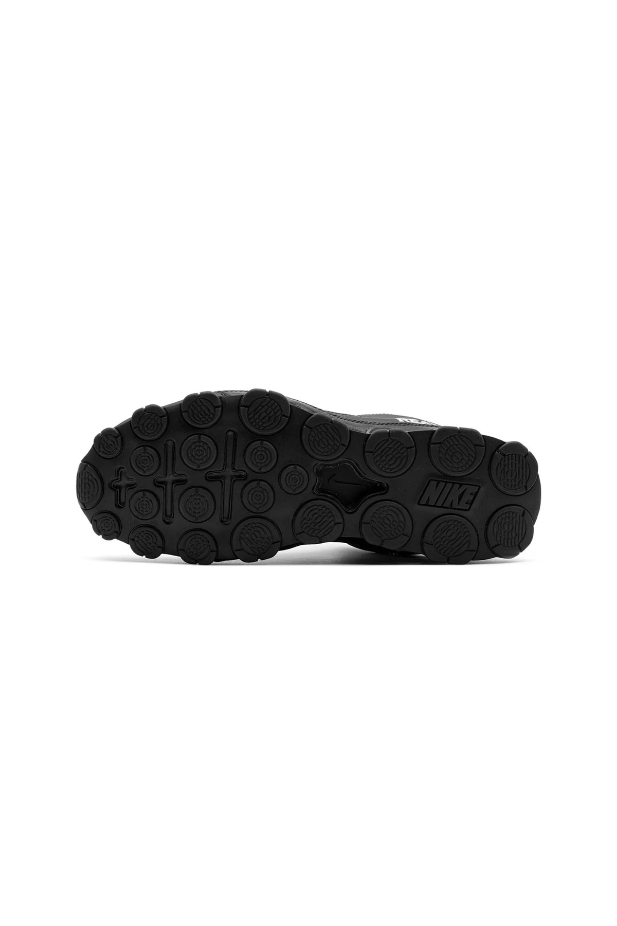 Nike Reax 8 TR 621716-033