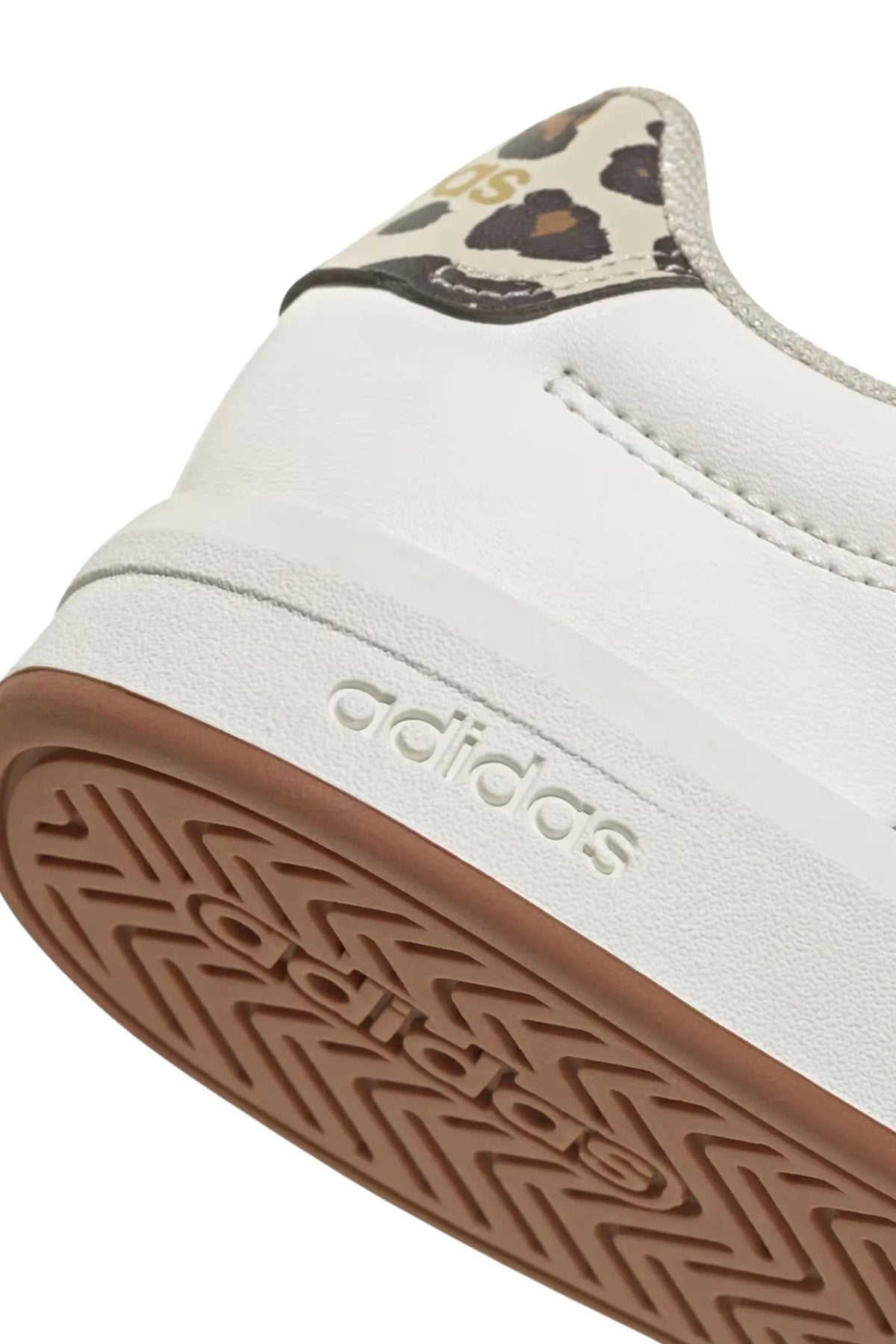 Adidas grand court 3.0 el c KJ4817