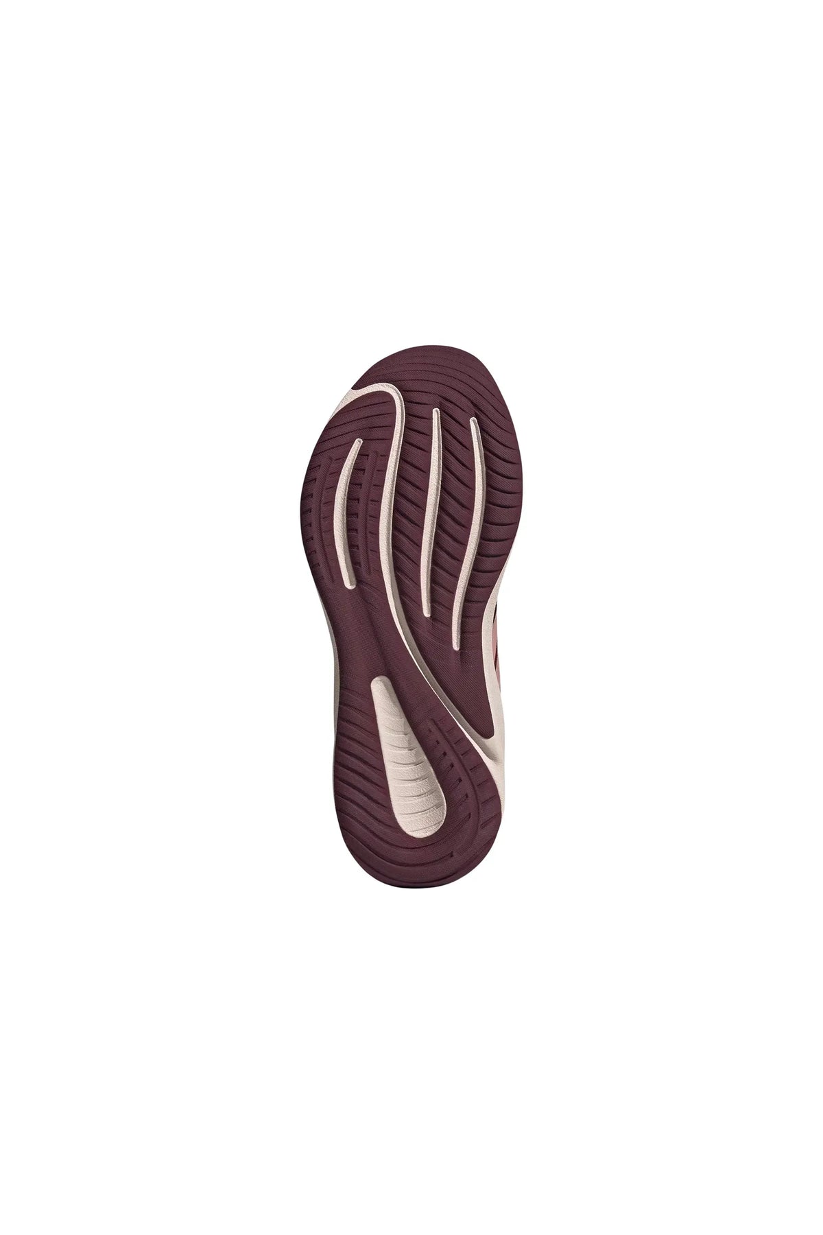 Adidas supernova ease 2 w JQ1822