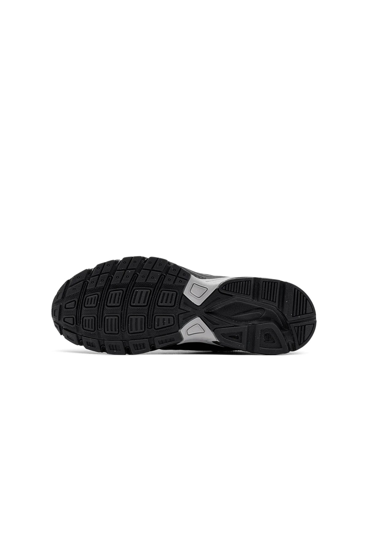 Nike initiator IB4595-001