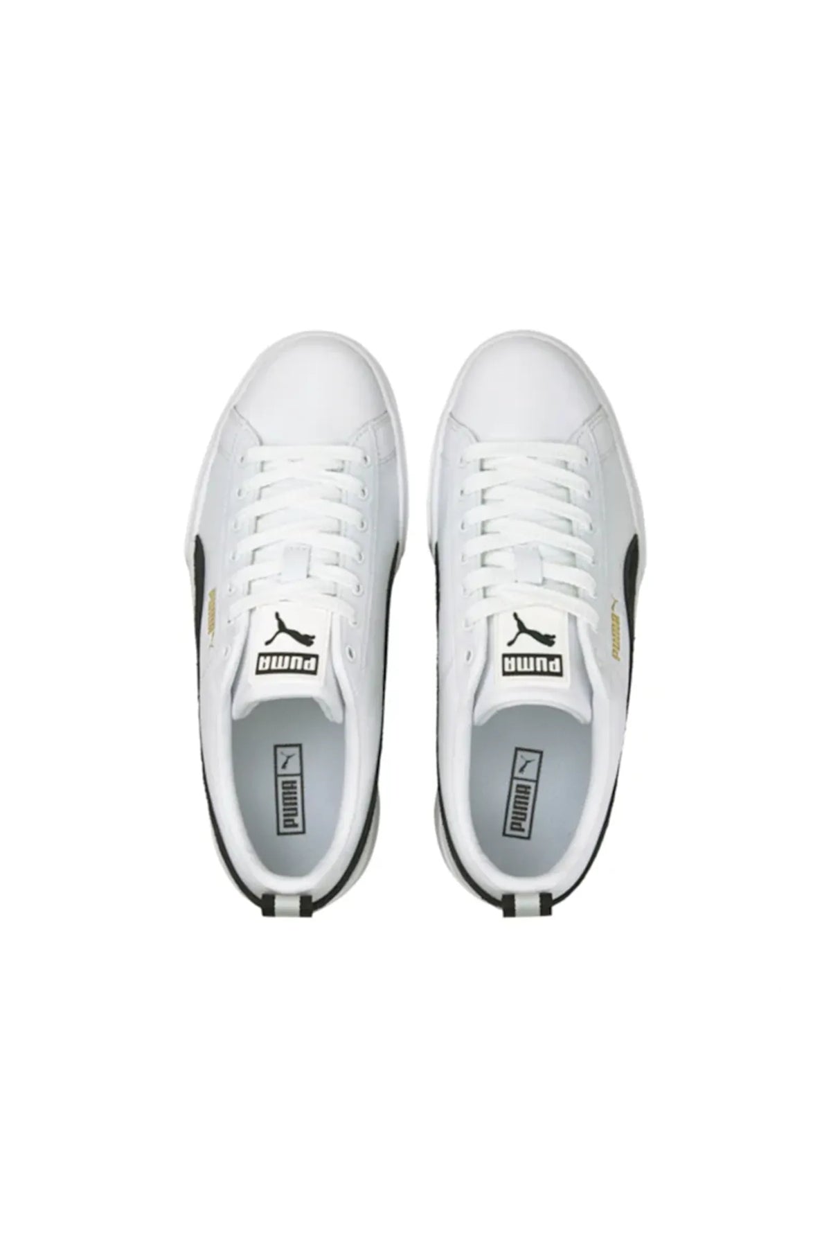 Puma mayze 381983-01