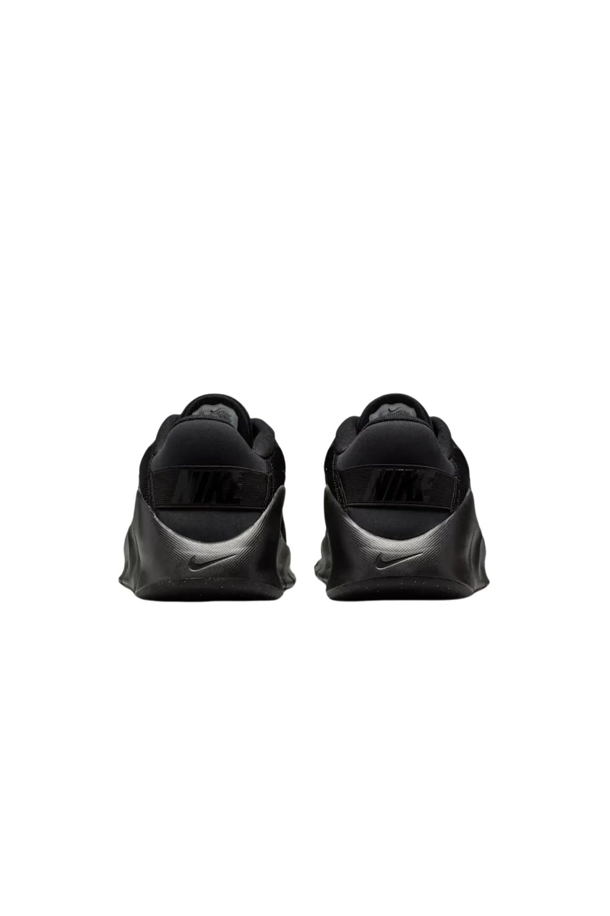 Nike flex train HV9972-001