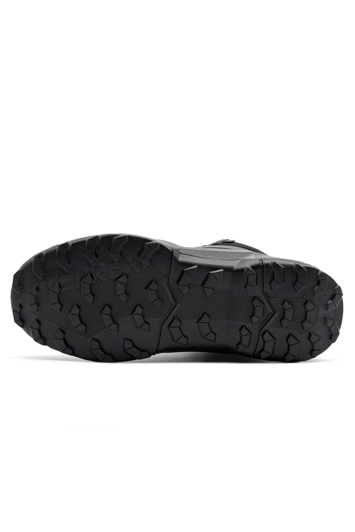 Adidas Terrex AX4R Mid RAIN.RDY IF6517 643167-20