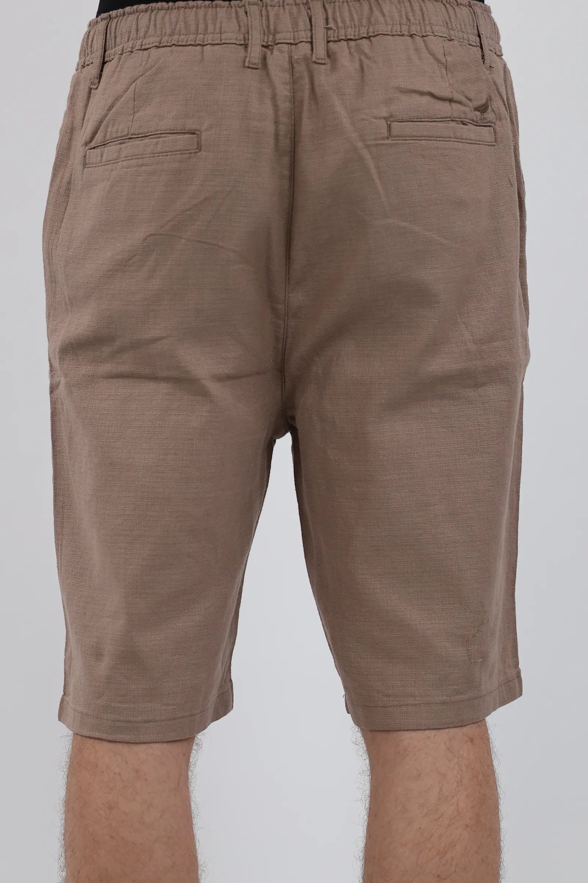 Pantallona earthy fit