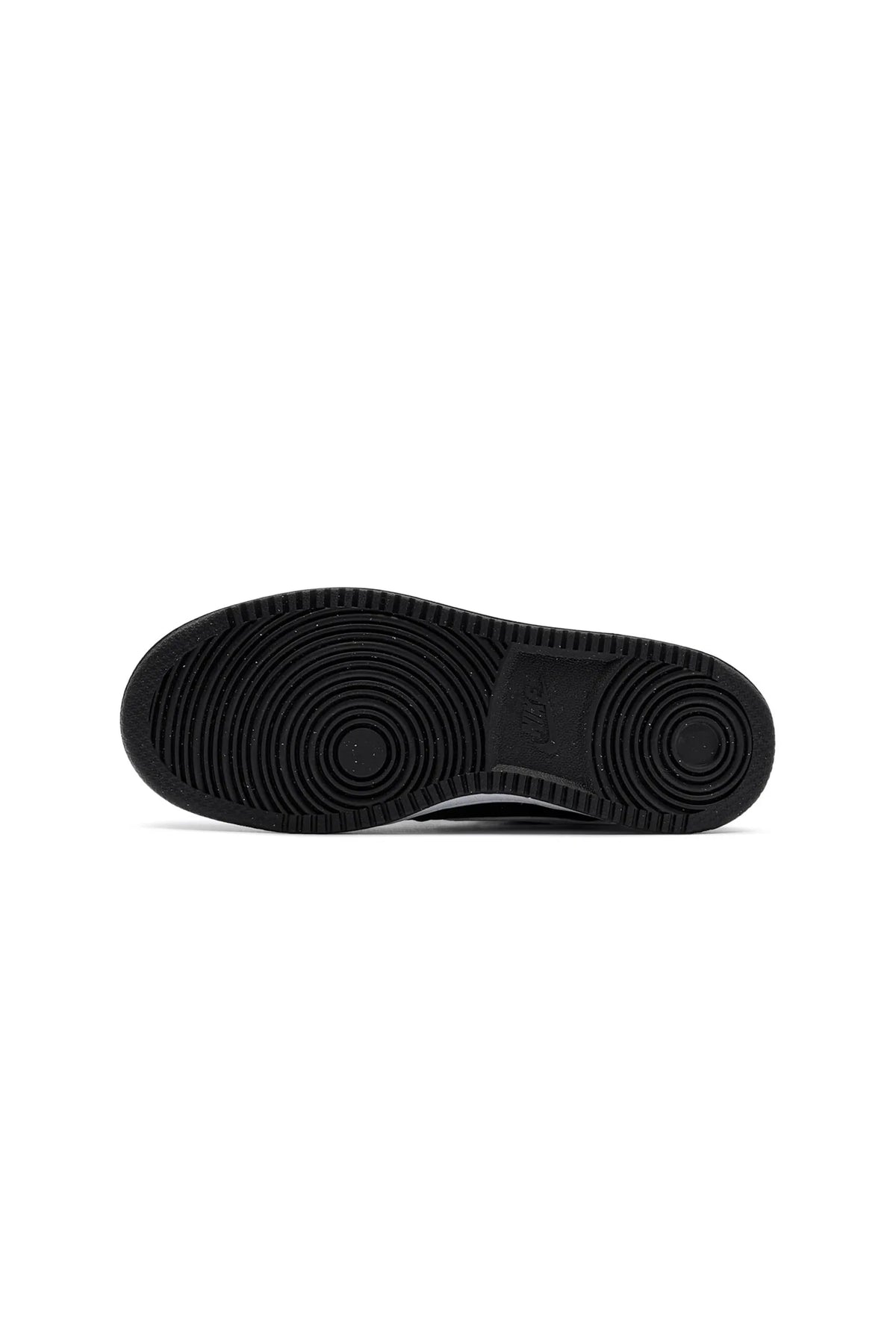 Nike court vision low next nature DH3158-003